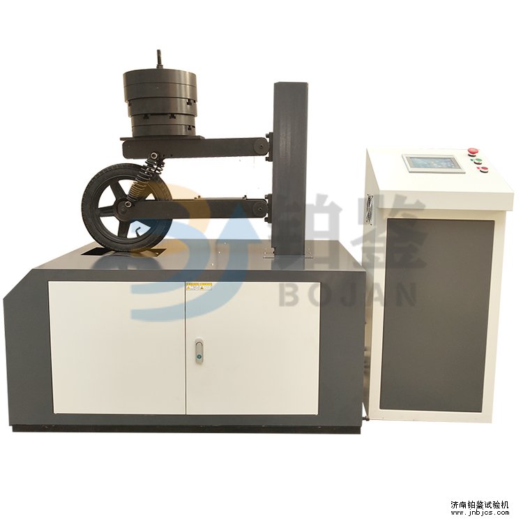 �p�����D(zhu��n)�ļ����;�ƣ��ԇ�C